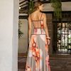 Vestido Chiara