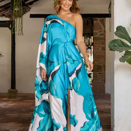 DSC08312-copia Vestido Elvira