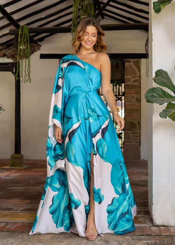 DSC08312-copia Vestido Elvira