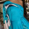 DSC08339-copia Vestido Elvira