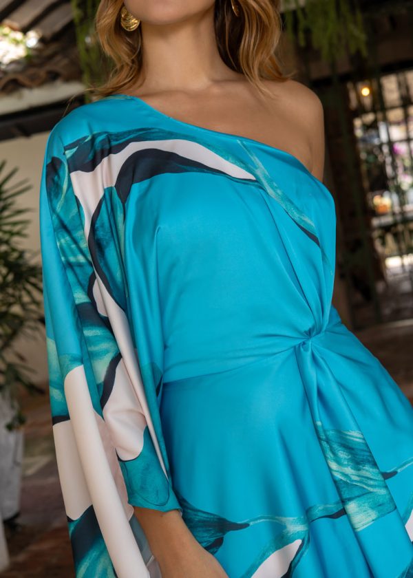 DSC08339-copia Vestido Elvira