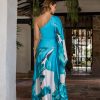 DSC08363-copia Vestido Elvira