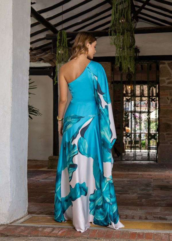 DSC08363-copia Vestido Elvira