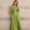 Vestido Savahanna