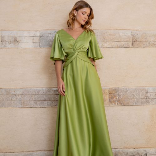 DSC08406-copia Vestido Savahanna