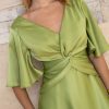 Vestido Savahanna