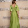 Vestido Savahanna