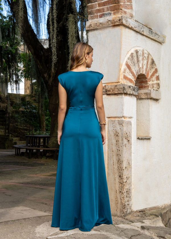 DSC09229-copia Vestido Arantza