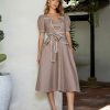 DSC09329-coa Vestido Isadora
