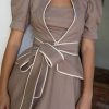 DSC09345-copia Vestido Isadora