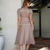 DSC09358-coa Vestido Isadora