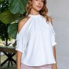 DSC09361-copia Blusa Kendall