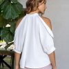 DSC09379-copia Blusa Kendall