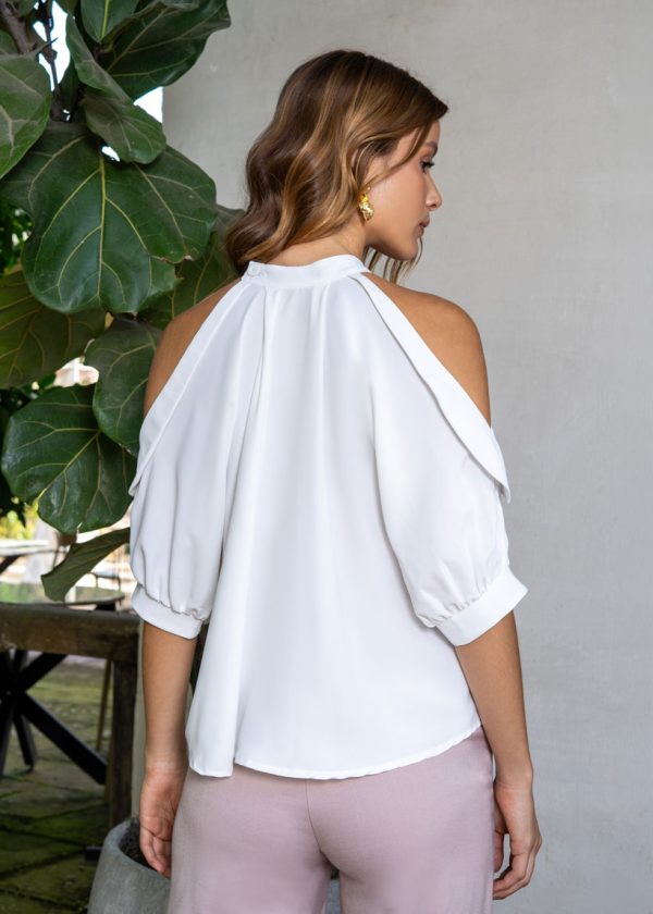 DSC09379-copia Blusa Kendall