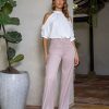 DSC09397-copia Blusa Kendall