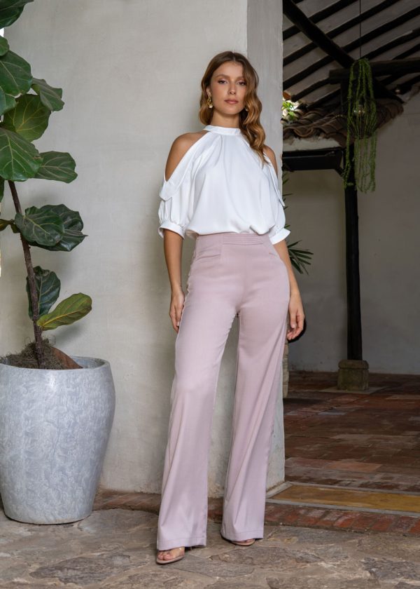 DSC09397-copia Blusa Kendall