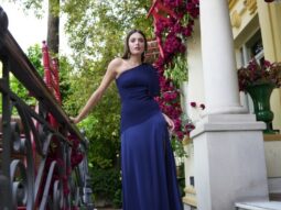 {{brizy_dc_image_alt entityId=